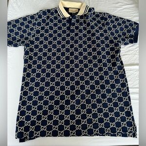 I sell Gucci T Shirt for men.